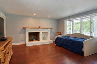 72 High St, Wilmington, MA 01887 - photo 6