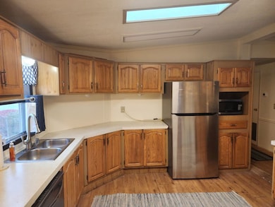 244 Northshore Rd unit 76, Elgin, IL 60123 - photo 3