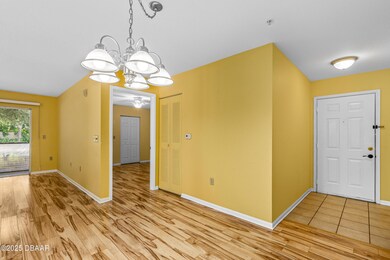 940 Village Trail unit 6-111, Port Orange, FL 32127 - photo 6