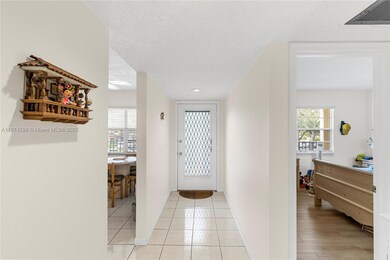 1101 SW 128th Terrace unit C204, Pembroke Pines, FL 33027 - photo 7