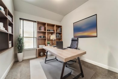 3620 Helm Ln, Denton, TX 76210 - photo 4