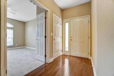 6198 Turvey Loop W.