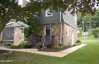 5 Linnet Ln, Lock Haven, PA 17745 - photo 4