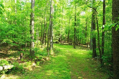 0 Bradley Dr SW, Snellville, GA 30039 - photo 5