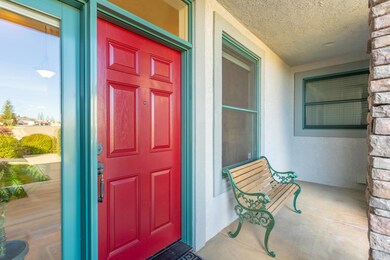 4687 Brincard Way, Redding, CA 96003 - photo 3