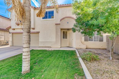 03-611 El Monte, Chandler, AZ 85225