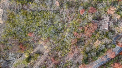 19430 W 87th Ln, Lenexa, KS 66220 - photo 7