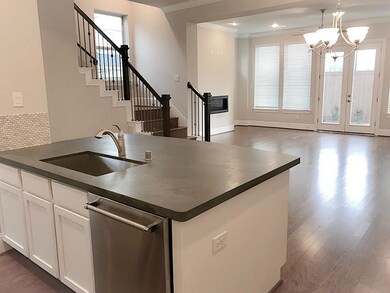 3613 Cedar Vista Ln, Houston, TX 77018 - photo 4