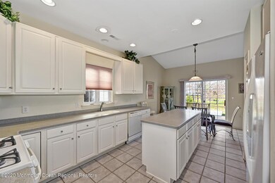 06-Kitchen