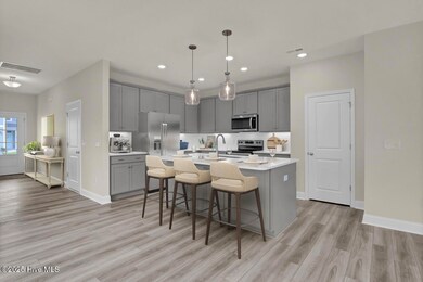 805 Red Sky NE, Winnabow, NC 28479 - photo 6