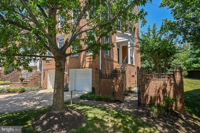 2311 Sawtooth Oak Ct, Vienna, VA 22182 - photo 7