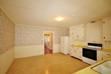 1700 Pineknoll Ln, Albany, GA 31707 - photo 5