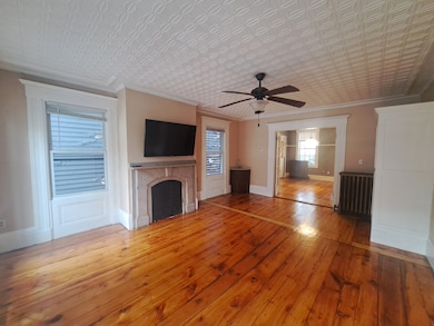 46 Princeton St unit 1, Boston, MA 02128 - photo 3