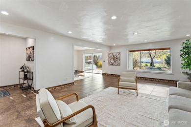 5252 U S 12, Yakima, WA 98908 - photo 6