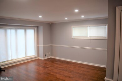 6413 Laurelton Ave, Baltimore, MD 21214 - photo 3