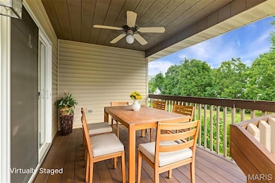 213 Hodgens Mill Ln, O Fallon, IL 62269 - photo 6