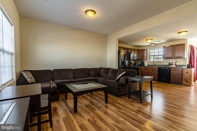 19 Baltic Ct, Inwood, WV 25428 - photo 4