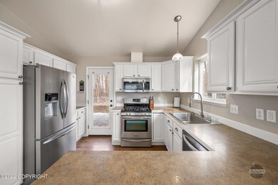 Kitchen2