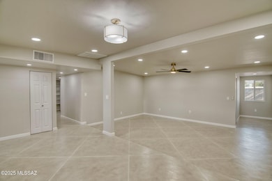 8349 E Balfour Place, Tucson, AZ 85710 - photo 7