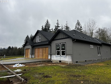 16221 NE 180th St, Brush Prairie, WA 98606 - photo 3