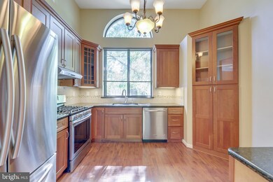 632 Sayre Dr, Princeton, NJ 08540 - photo 6