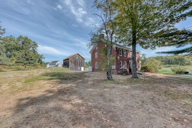 76 Griffin Rd, Broad Brook, CT 06016 - photo 2