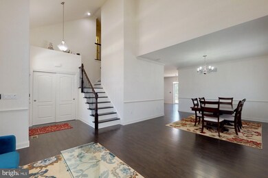 9 Angelina Way, Robbinsville Township, NJ 08691 - photo 6