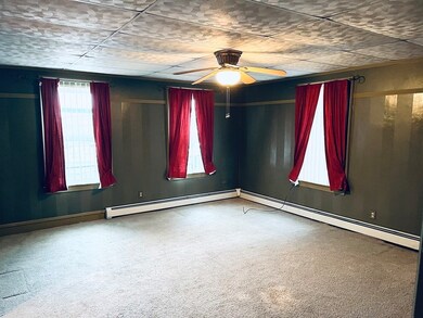 81 Spring St unit 3, Fall River, MA 02721 - photo 6