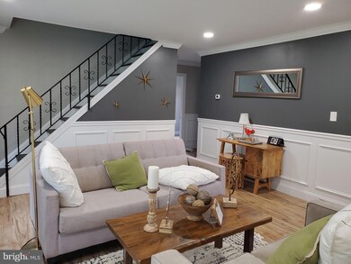 47 Plumtree Ln, Willingboro, NJ 08046 - photo 2