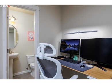 14845 NW Shackelford Rd, Portland, OR 97229 - photo 7