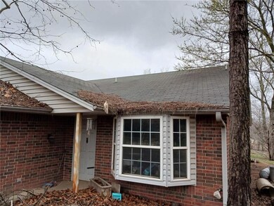 23427 E Hill Dr, Tecumseh, OK 74873 - photo 5