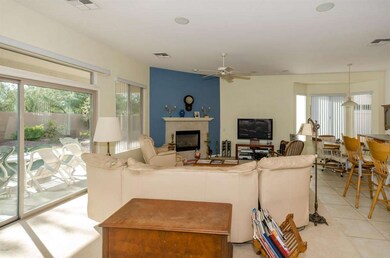 virtual-tour-192201-05