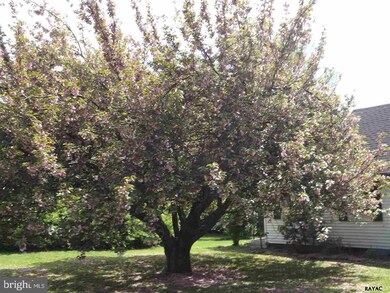 25 Edwards Ave, York, PA 17406 - photo 5