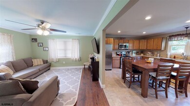 1583 Mays Landing Somers Point Rd, Egg Harbor Township, NJ 08234 - photo 6