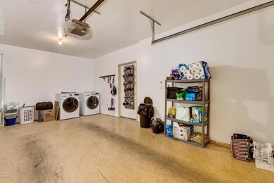 0007-Broadway - 2134 Unit 1061 (7)