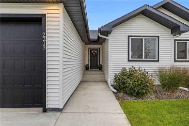 2213 Entrada Rd, Billings, MT 59105 - photo 7