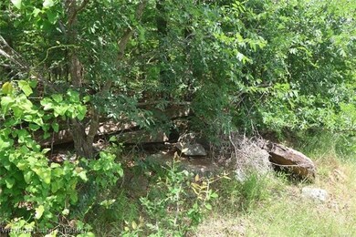 31 State St, Bokoshe, OK 74930 - photo 4