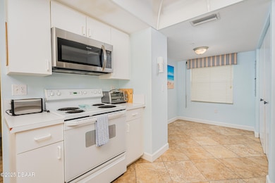 The Grand Coquina Condominium unit 2202, Daytona Beach, FL 32118 - photo 6