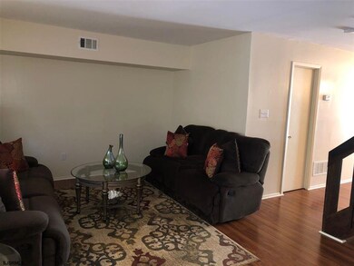 2305 Primrose Ct unit 2305 Primrose, Mays Landing, NJ 08330 - photo 3