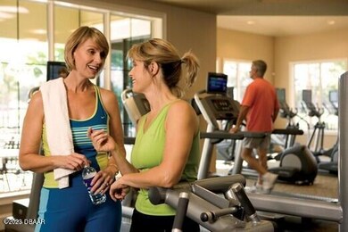3 Fitness
