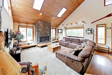 18017 Camas Ln, Sunriver, OR 97707 - photo 5