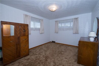 Master Bedroom.