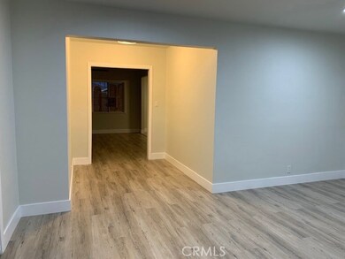 1207 W 127th Place, Compton, CA 90222 - photo 6