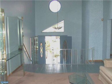 17 Darien Dr, Cherry Hill, NJ 08003 - photo 3