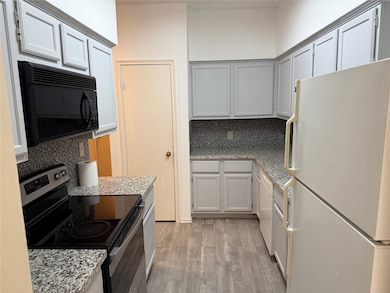 1103 Dulles Ave unit 1103, Stafford, TX 77477 - photo 7