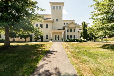 Inn at Secretariat Estates unit 202, Rochester, NH 03867 - photo 2