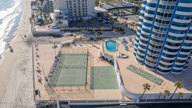 Peck Plaza unit 27SE, Daytona Beach, FL 32118 - photo 2