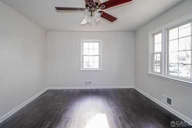 20 Wagner St, Fords, NJ 08863 - photo 6
