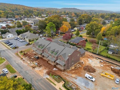 205 Marsheutz Ave SW, Huntsville, AL 35801 - photo 6