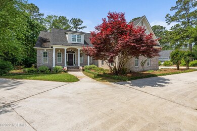 050-7225AnacaPointRoad-Wilmington-NC-284